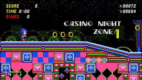 th?q=beta%20casino%20night%20zone