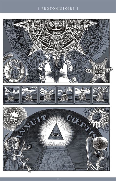 beta civilisations volume 1