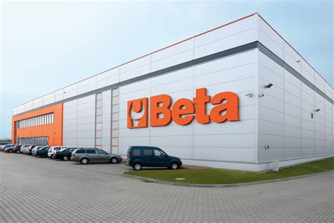 beta group | Minh Bui Beta Group LinkedIn