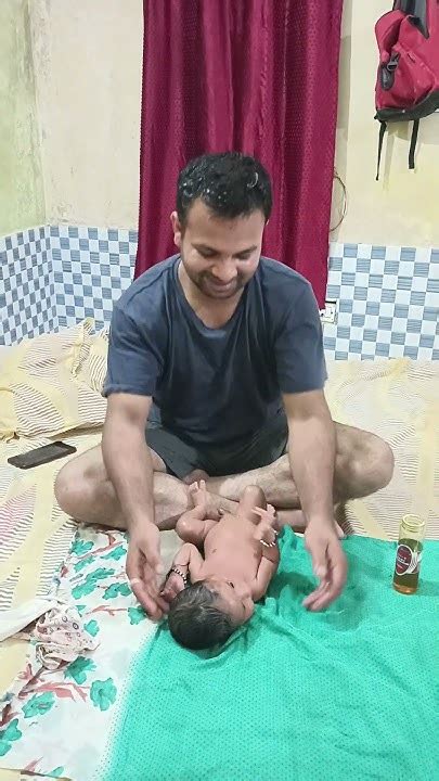 Beta Malish Kar