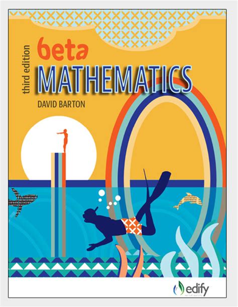beta mathematics workbook year 10