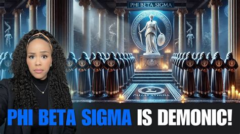 Beta Sigma Phi Rituals