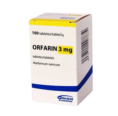 th?q=betaalbare+orfarin+prijs