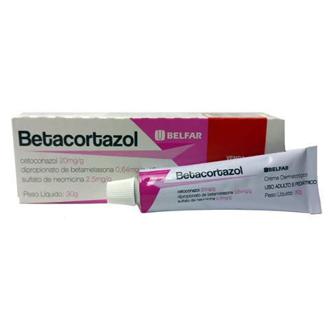 betacortazol - emplasto