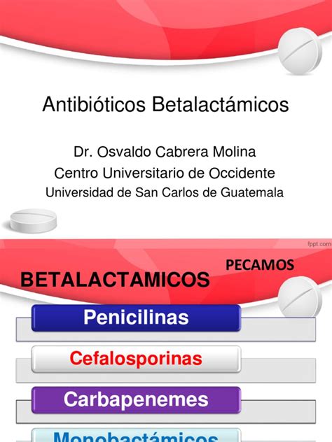 betalactamicos-4