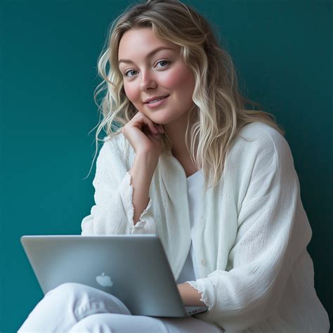 betaling professional