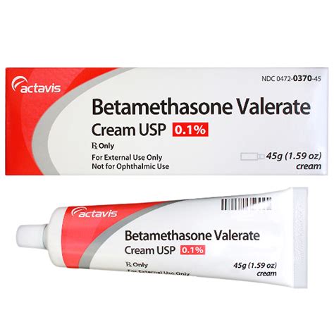 BETAMETHASONE：Investigation and Release Profile Optimization for Vaterite-Based