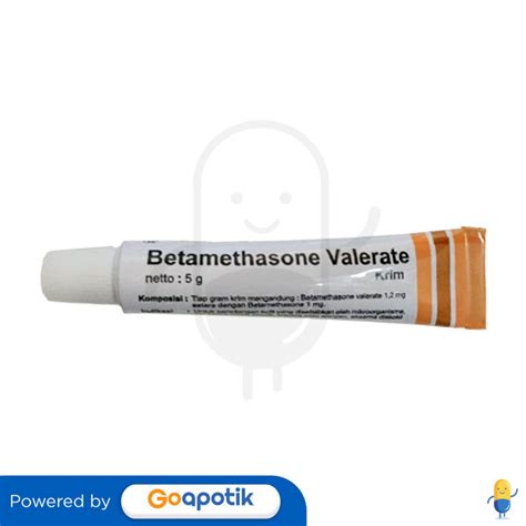 BETAMETHASONE VALERATE UNTUK APA：4 Penyimpanan obat ada yang berdasarkan | StudyX