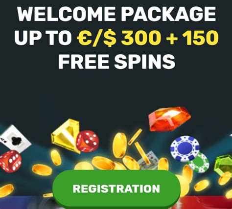 betamo casino no deposit bonus codeindex.php