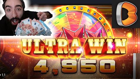 betano casino spin and win owqw