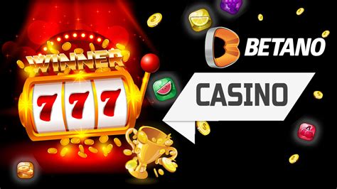 betano casino spin and win rgcd belgium