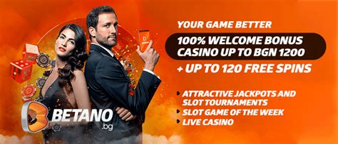 betano casino spin and win rxig