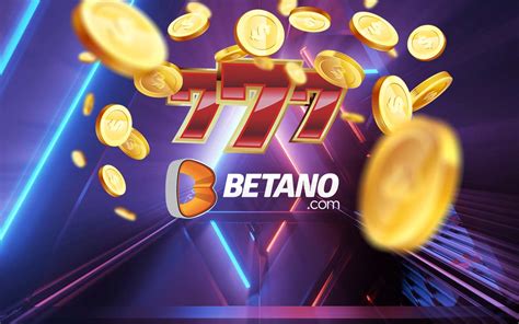 betano casinoindex.php
