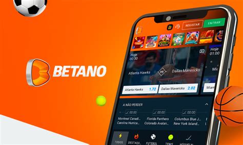 betano.com!