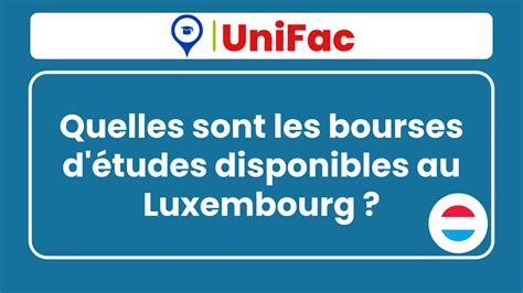 th?q=betapace+disponible+en+ligne+au+Luxembourg