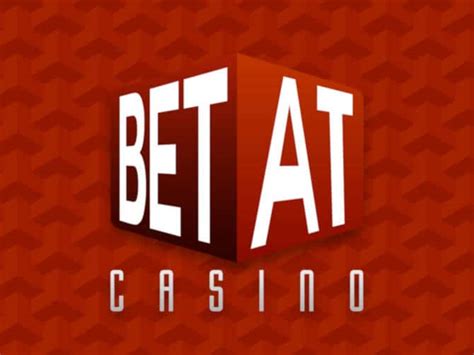 betat casino no deposit bonus 2019 lbmh luxembourg