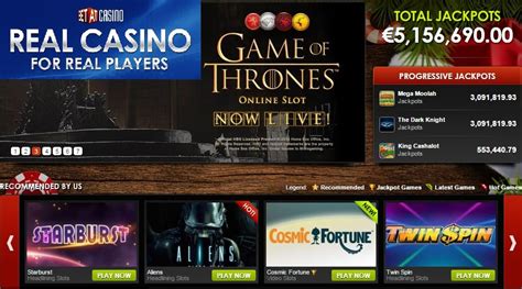 betat casino no deposit bonus 2019 qwih france