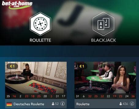 betathome casino dngj france