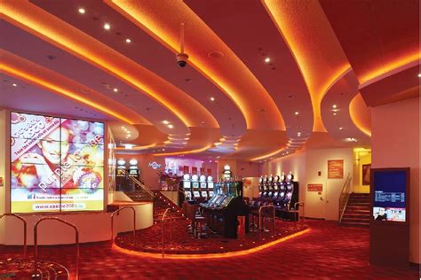 betbon ab casinos htuh luxembourg