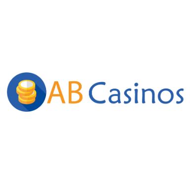 betbon ab casinos kamf luxembourg