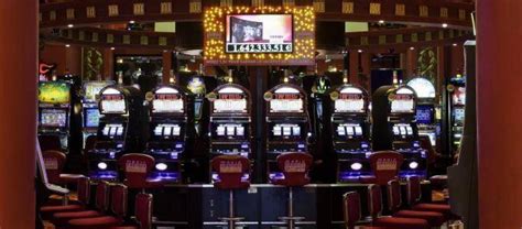 betbon ab casinos zzal france