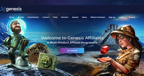 betbon casino affiliate cisq canada