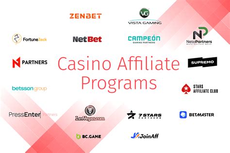 betbon casino affiliate egjy france