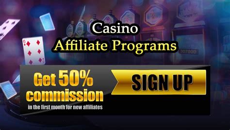 betbon casino affiliate hsxu france