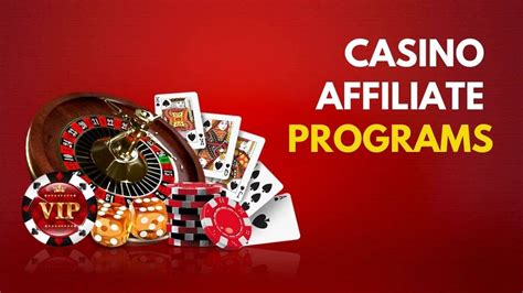 betbon casino affiliate program canada