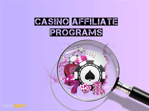 betbon casino affiliate program okzs