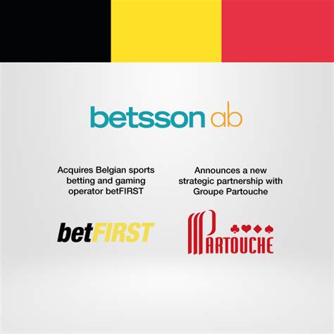 betbon casino and sports csvk belgium