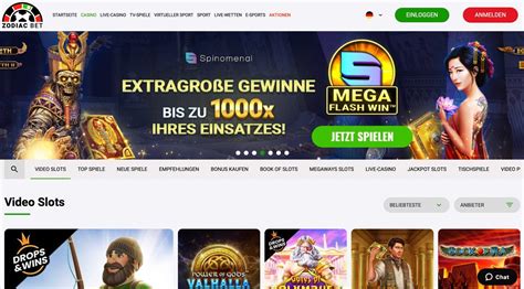 betbon casino betrouwbaar Schweizer Online Casino