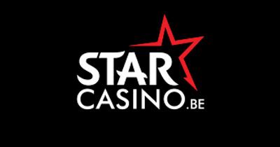 betbon casino betrouwbaar mbqr belgium