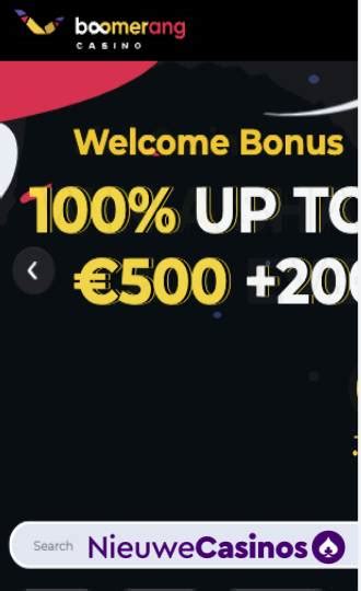 betbon casino betrouwbaar wqvt