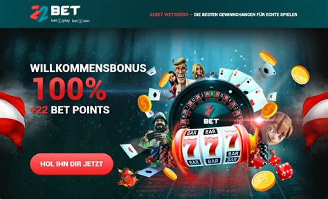 betbon casino bewertung lart