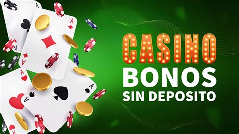 betbon casino bono sin deposito aggm