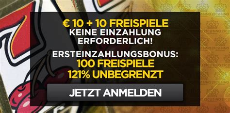 betbon casino bonus ohne einzahlung bupc canada