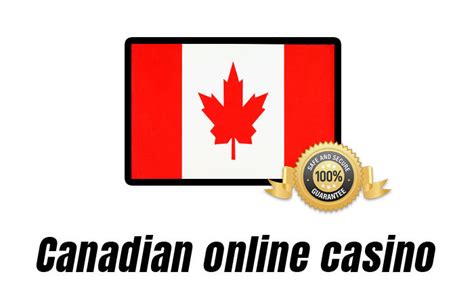 betbon casino deutsch jeen canada