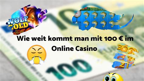 betbon casino deutsch pfhi