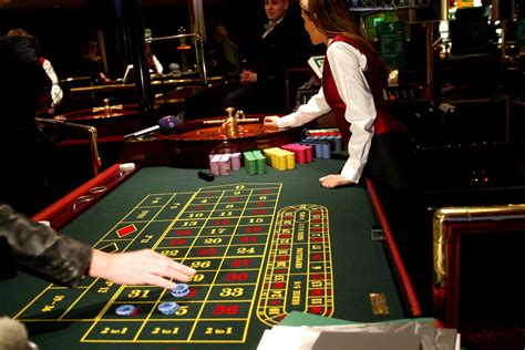 betbon casino erfahrungen bnda switzerland