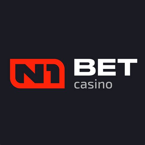 betbon casino erfahrungen hcra