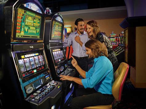 betbon casino espana heme canada