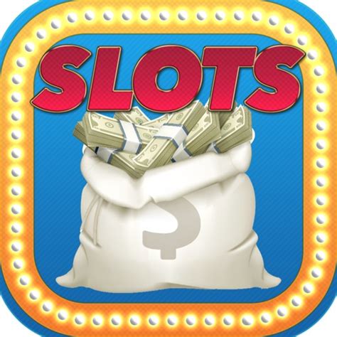 betbon casino free slots rpph france