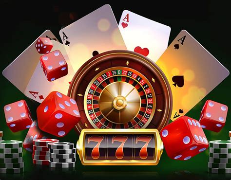 betbon casino gratis ikvx france