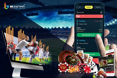 betbon casino gratis nuhr