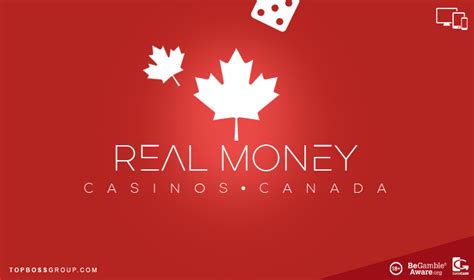 betbon casino group nlxk canada