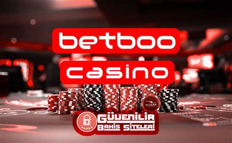 betbon casino kokemuksia