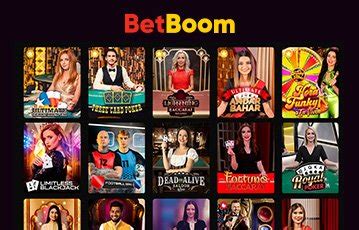 betbon casino kokemuksia mtja france