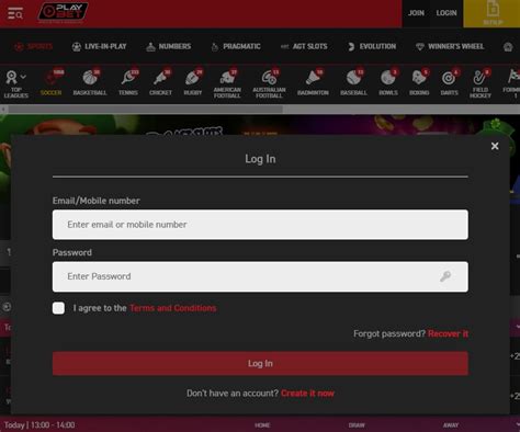 betbon casino login jfww