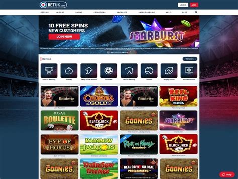 betbon casino login migx